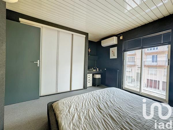 Maison à vendre 3 pièces 182 m² Perpignan