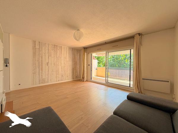 Appartement à vendre 207 000 € Marseille 11 4 p 73 m² DPE C
