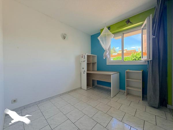 Appartement à vendre 207 000 € Marseille 11 4 p 73 m² DPE C