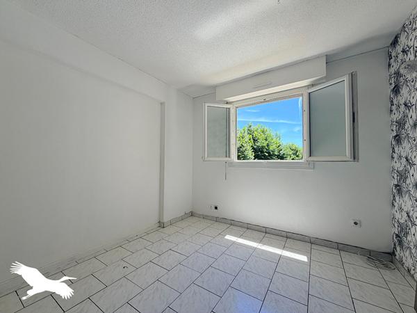 Appartement à vendre 207 000 € Marseille 11 4 p 73 m² DPE C