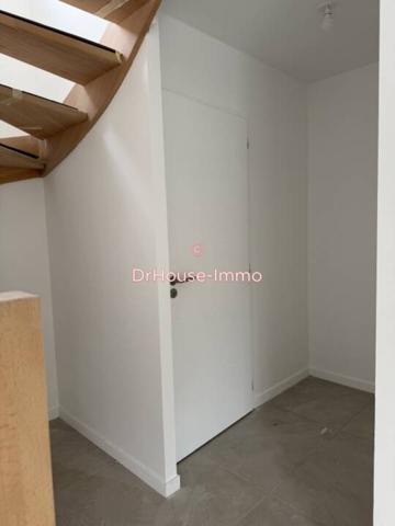 Maison à vendre 7 pièces de 150 m²