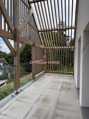 Maison à vendre 7 pièces de 150 m²