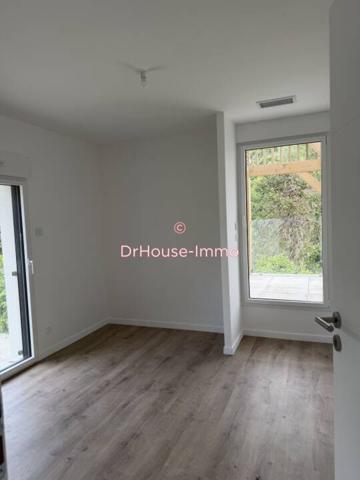 Maison à vendre 7 pièces de 150 m²