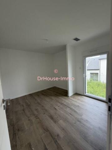 Maison à vendre 7 pièces de 150 m²