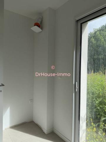 Maison à vendre 7 pièces de 150 m²