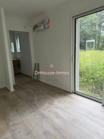 Maison à vendre 7 pièces de 150 m²
