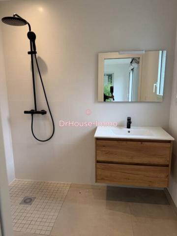 Maison à vendre 7 pièces de 150 m²