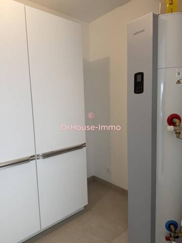 Maison à vendre 7 pièces de 150 m²