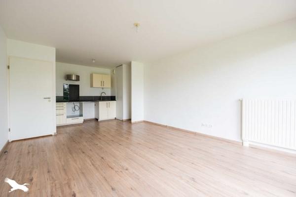 Appartement à vendre |  Couëron |  3 pièces | 65 m²