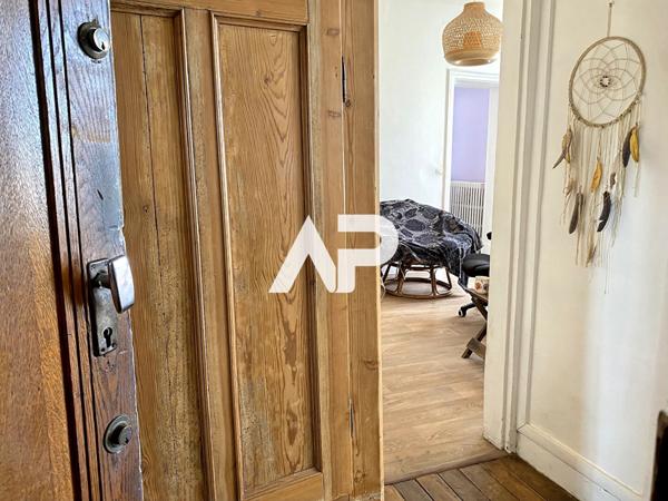 Appartement à Montmorency, 2 pièces 45 m2 €187 000 ** - Référence 1241