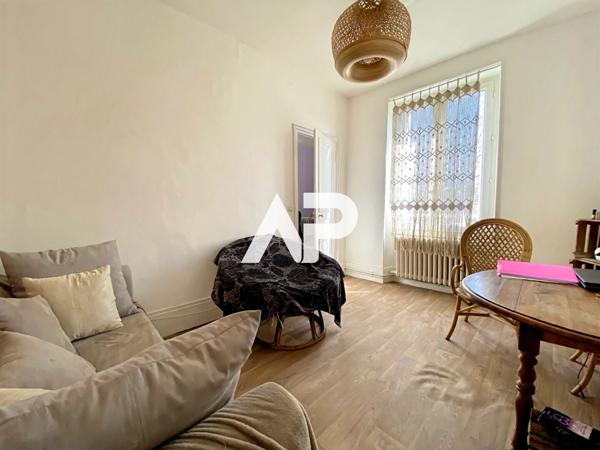 Appartement à Montmorency, 2 pièces 45 m2 €187 000 ** - Référence 1241