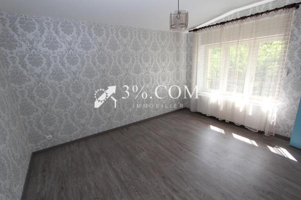 Maison 7 pièce(s) 3 chambre(s) 156 m²