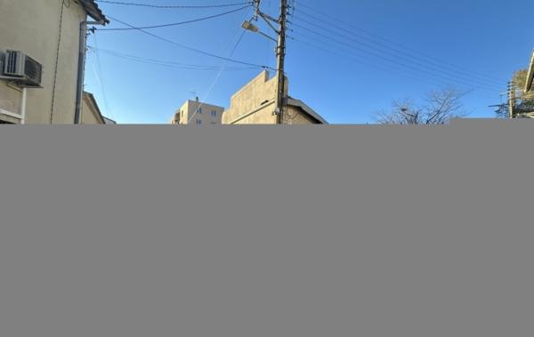 Vente Local commercial Locaux / entrepôts Nimes   