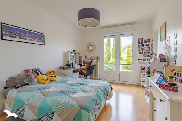 Maison à vendre 785 000 € Bordeaux 6 p 166 m² DPE B