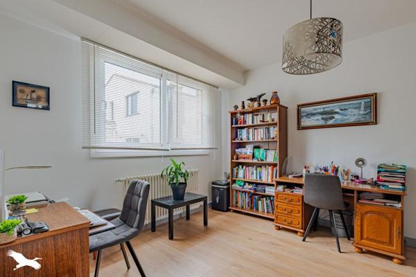 Maison à vendre 785 000 € Bordeaux 6 p 166 m² DPE B