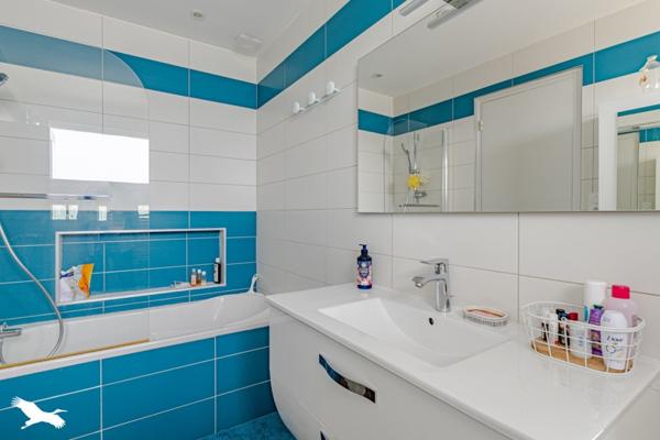 Maison à vendre 785 000 € Bordeaux 6 p 166 m² DPE B
