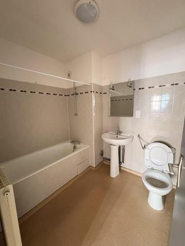 LOCATION T2BIS RODEZ SANS FRAIS D AGENCE