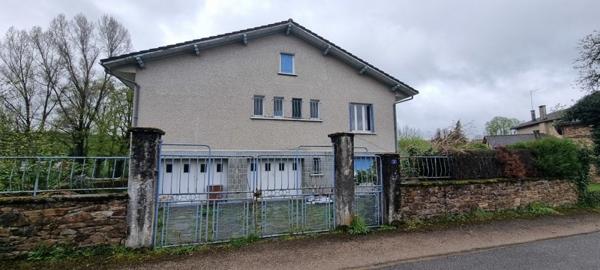 Maison à vendre |  Saint-Constant |  5 pièces | 145 m²