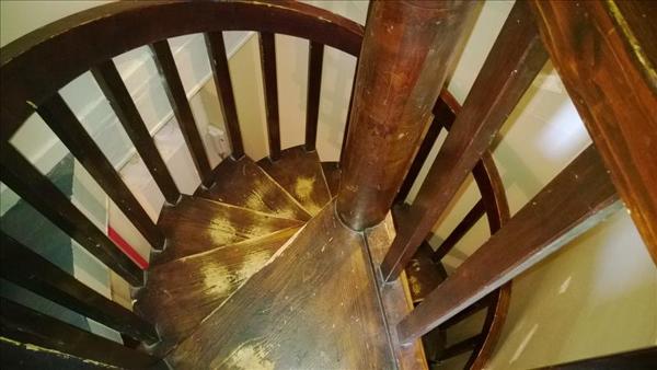 Appartement à vendre |  Meulan-en-Yvelines |  2 pièces | 23 m²