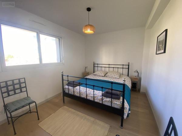 Maison à vendre à Le Faouët dans le Morbihan (56320), ref : D056-2047