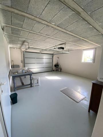 Maison à vendre à Le Faouët dans le Morbihan (56320), ref : D056-2047