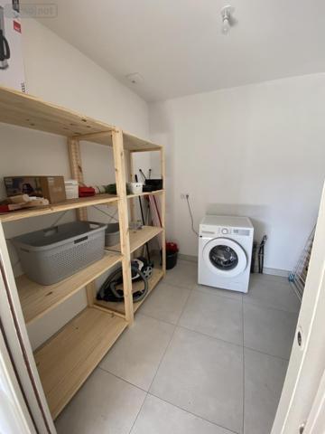 Maison à vendre à Le Faouët dans le Morbihan (56320), ref : D056-2047