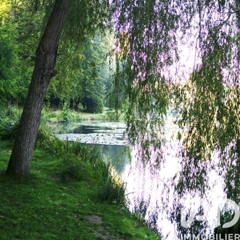 Maison à vendre 7 pièces 180 m² Ville-d'Avray