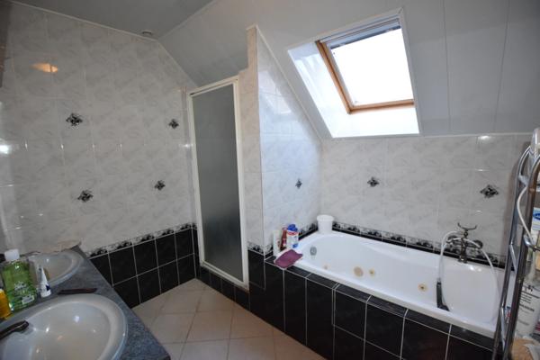 Fonds de commerce à vendre CRONAT (71)