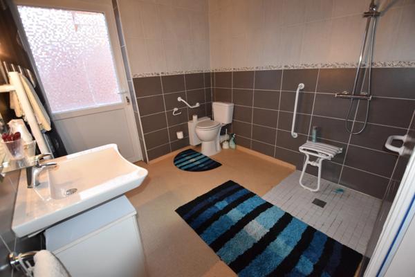 Fonds de commerce à vendre CRONAT (71)