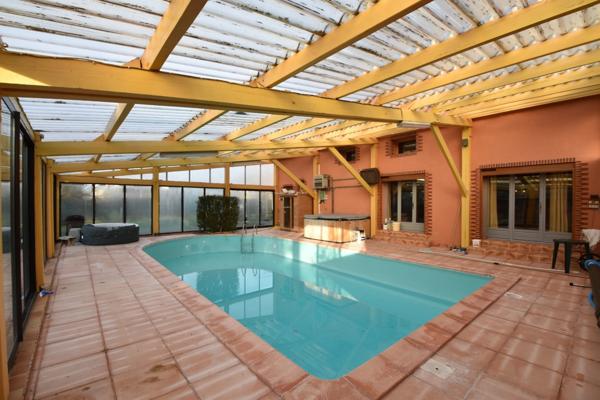 Fonds de commerce à vendre CRONAT (71)