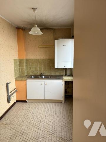 MIRECOURT CENTRE VILLE