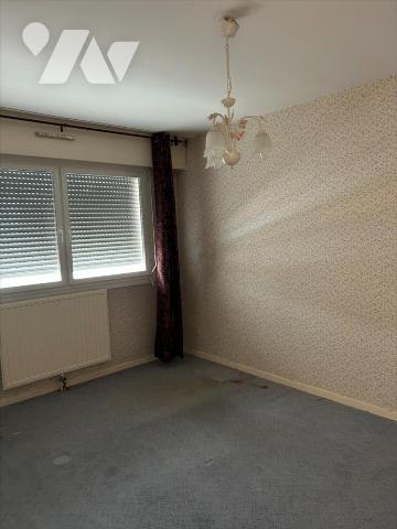 MIRECOURT CENTRE VILLE