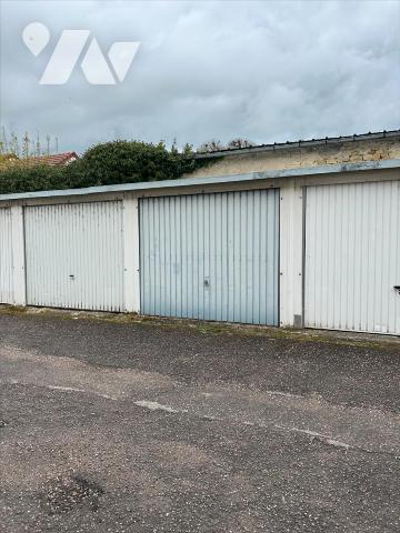 MIRECOURT CENTRE VILLE