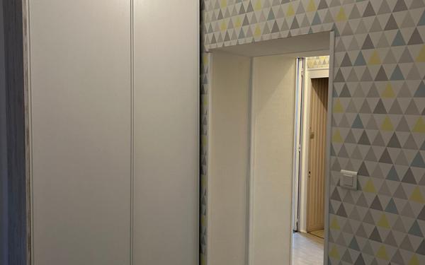 Immeuble à vendre    7 pièces • 300 m2 Redon