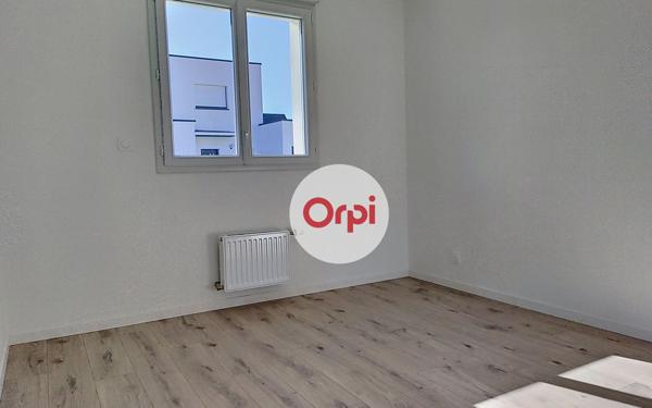 Maison à vendre    5 pièces • 102,15 m2 Questembert