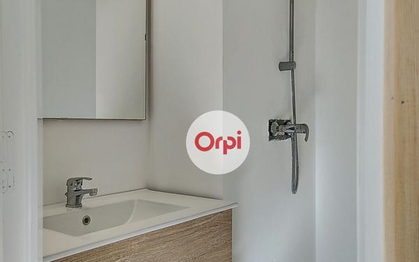 Maison à vendre    5 pièces • 102,15 m2 Questembert