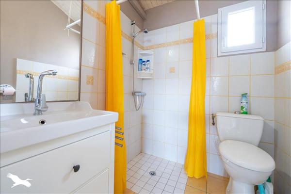 Maison à vendre |  Marennes |  4 pièces | 80 m²