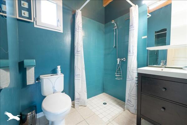 Maison à vendre |  Marennes |  4 pièces | 80 m²