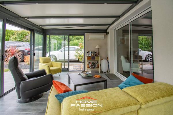 SAUJON  Quartier résidentiel, à 900 m du centre-ville