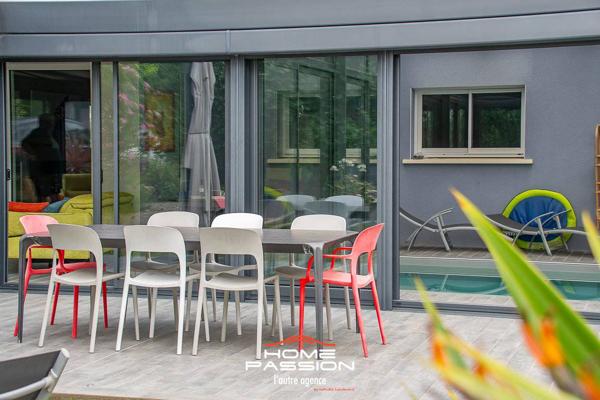 SAUJON  Quartier résidentiel, à 900 m du centre-ville