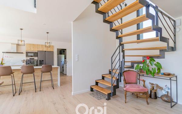 Maison à vendre    5 pièces • 150 m2 Carnac