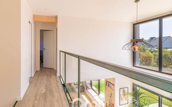 Maison à vendre    5 pièces • 150 m2 Carnac