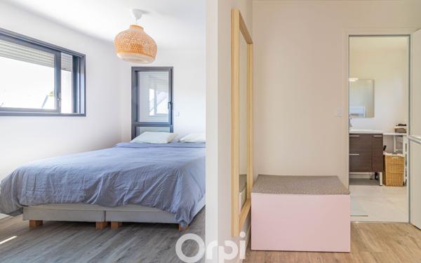 Maison à vendre    5 pièces • 150 m2 Carnac