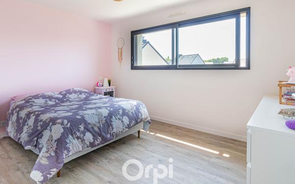 Maison à vendre    5 pièces • 150 m2 Carnac