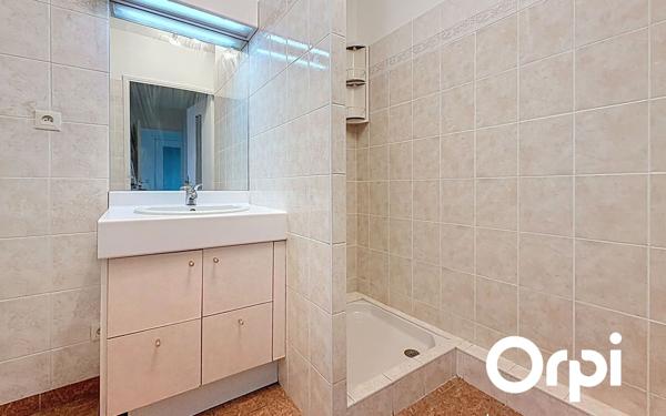 Appartement à vendre    4 pièces • 107,04 m2 Villeurbanne