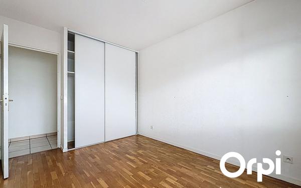 Appartement à vendre    4 pièces • 107,04 m2 Villeurbanne