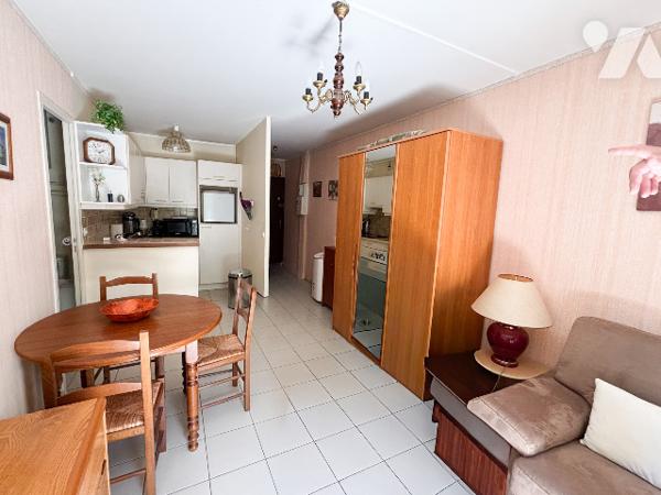 ACHAT- APPARTEMENT - Montereau-Fault-Yonne - Seine et Marne (77)
