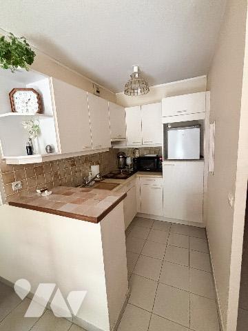 ACHAT- APPARTEMENT - Montereau-Fault-Yonne - Seine et Marne (77)