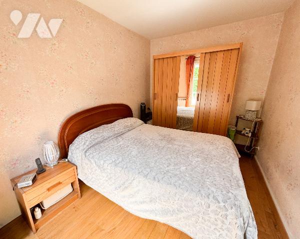 ACHAT- APPARTEMENT - Montereau-Fault-Yonne - Seine et Marne (77)