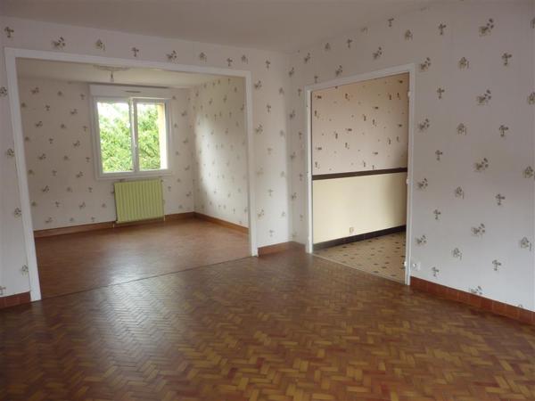 Maison Mayenne Mayenne Maison Mayenne Mayenne